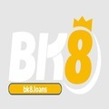 @bk8loans