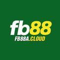 @fb88acloud