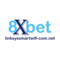 @8xbetplayhouse