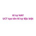 @kitudacbietstevn