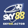 @sky88actor