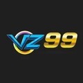 @VZ99energy