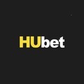 @Hubetfoundation