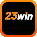 @23winozcom
