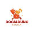 @dogiadungkitchen