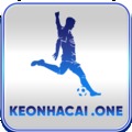 @Keonhacaione