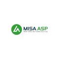 @misaasp
