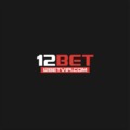 @12betvip1com