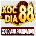 @xocdia88foundation