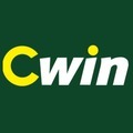 @cwin05vnpro1