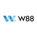 @w88vt1com