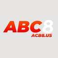@acb8us