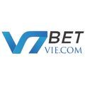 @v7betviecom