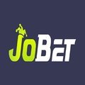 @jobetstore