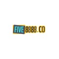 @Five8888co