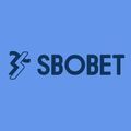 @sbobetthpro
