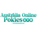 @ausonlinepokiesnet