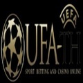 @ufathapp