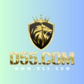 @d55wiki