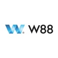@w88truongsa1com