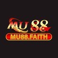@mu88faith