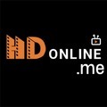 @hdonlineofficial