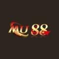 @mu88gallery