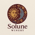 @solunewinery