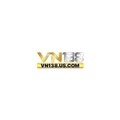 @vn138uscom