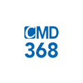 @cmd368icom
