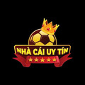 @top1nhacaiuytinio