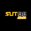 @sut88vnofficial