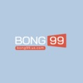@bong99uscom