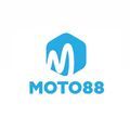 @moto88nl