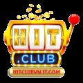 @hitclubvnitcom