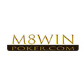 @m8winpoker