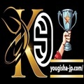 @yougishajpcom
