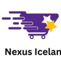 @nexusicelandportal