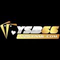 @ysb66sml