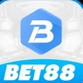 @bet88onlineorg