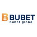 @bubetglobal