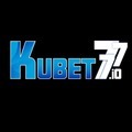 @kubet77io1