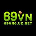 @69vn6uknet