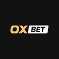 @oxbetviphost