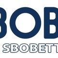 @sbobett88org