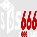 @s666vnus