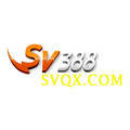 @sv388svqx