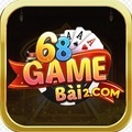 @68gamebai2com