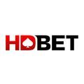 @hdbettech