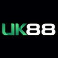 @uk88nl